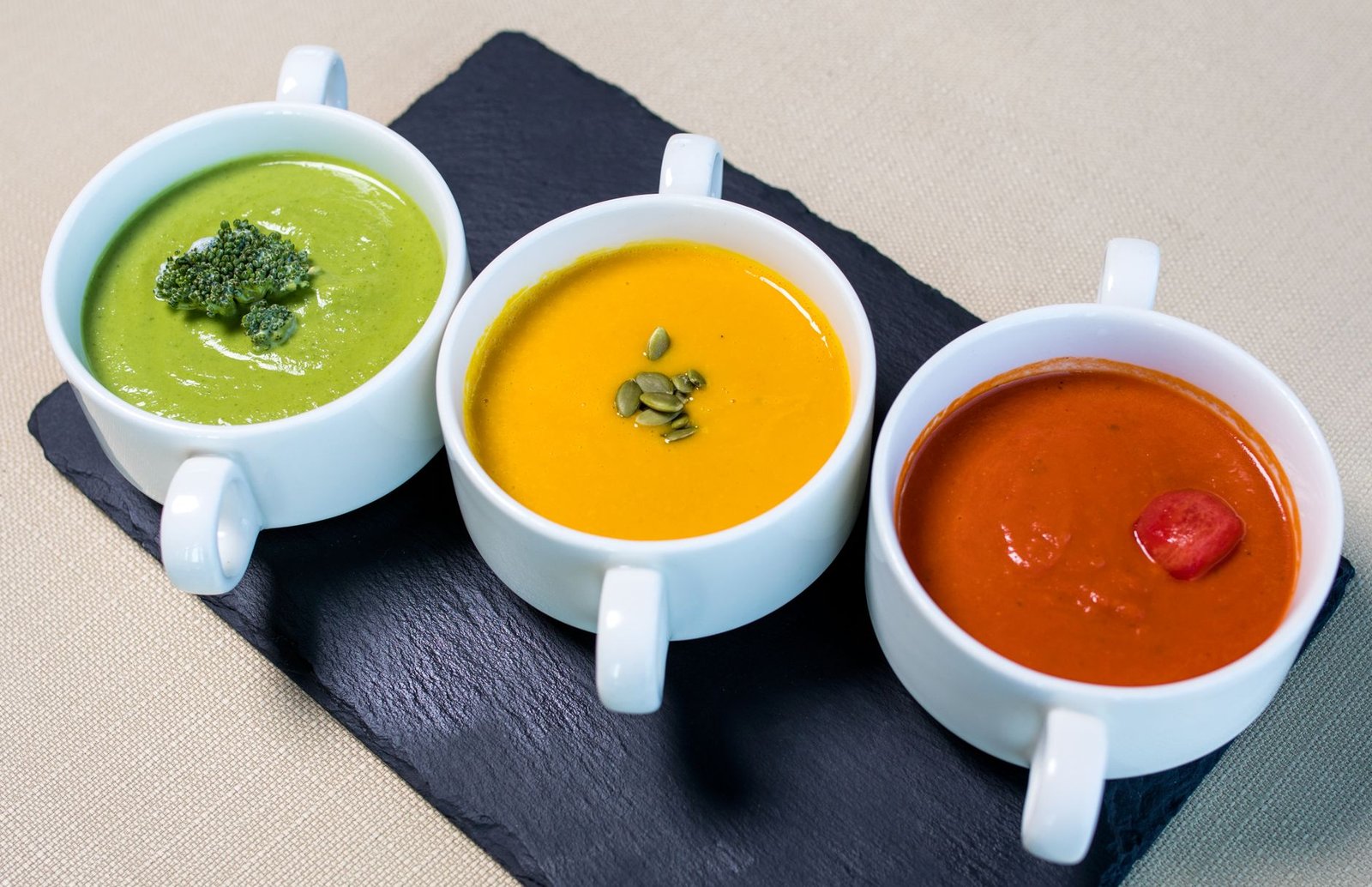 Marché & Restaurant Irma, cuisine comfort food à Montréal